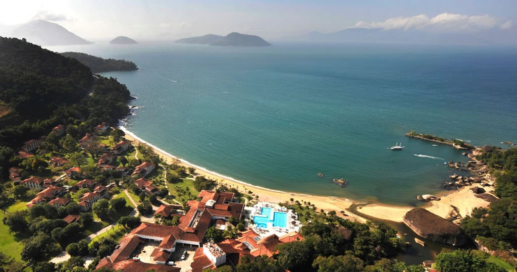 Criação de Sites Rio das Pedras, Peça já uma ligação