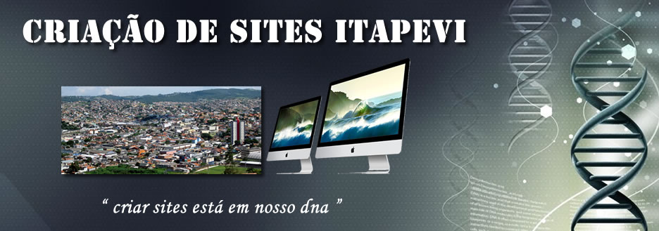 criacao-de-sites-itapevi