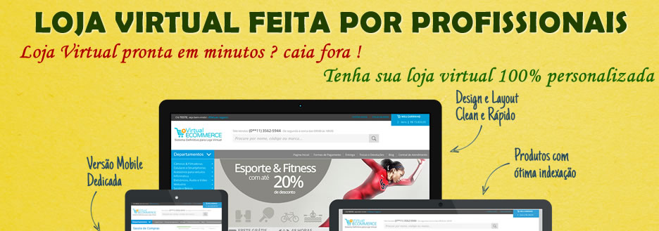 criar_loja_virtual