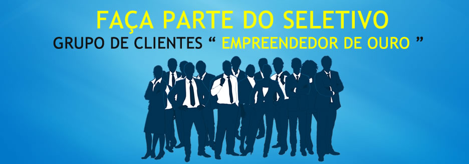empreendedor_de_ouro