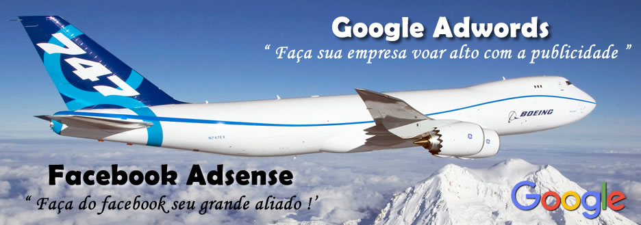 google_adwords-facebook_ads