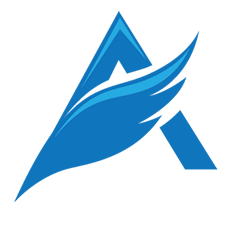 logo agencia caminho alto